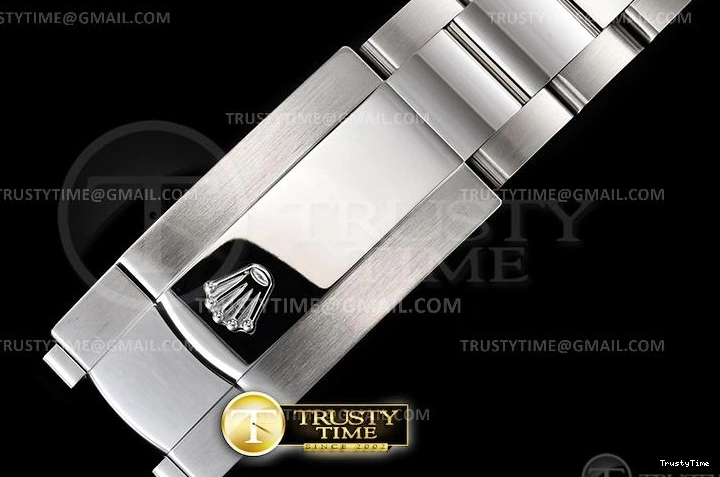 0416 Popular R2DJ0257C – DJ2 41mm Oys 662